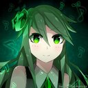 Gumroad profile picture for @parse