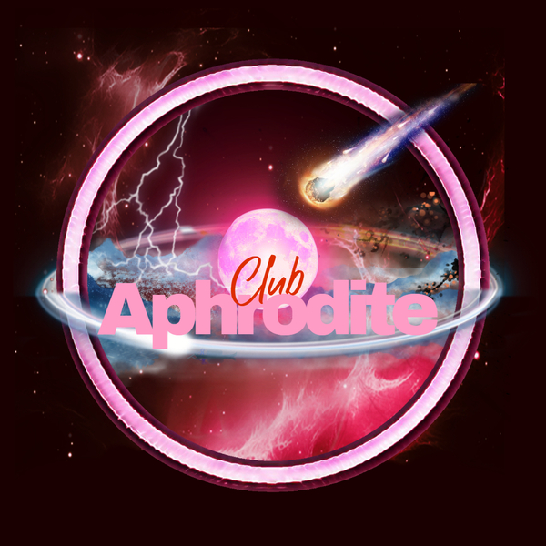 Aphrodite Casino: An Honest Review for Players from the United Kingdom