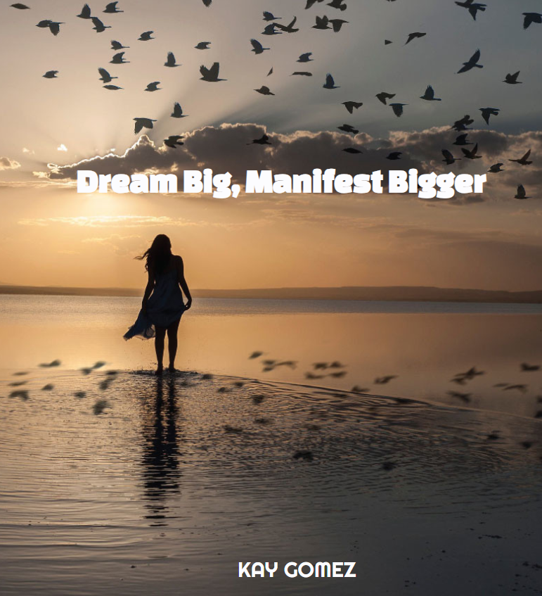Dream Big Live Bigger Meaning In Marathi