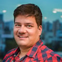 Gumroad profile picture for @joaovitor