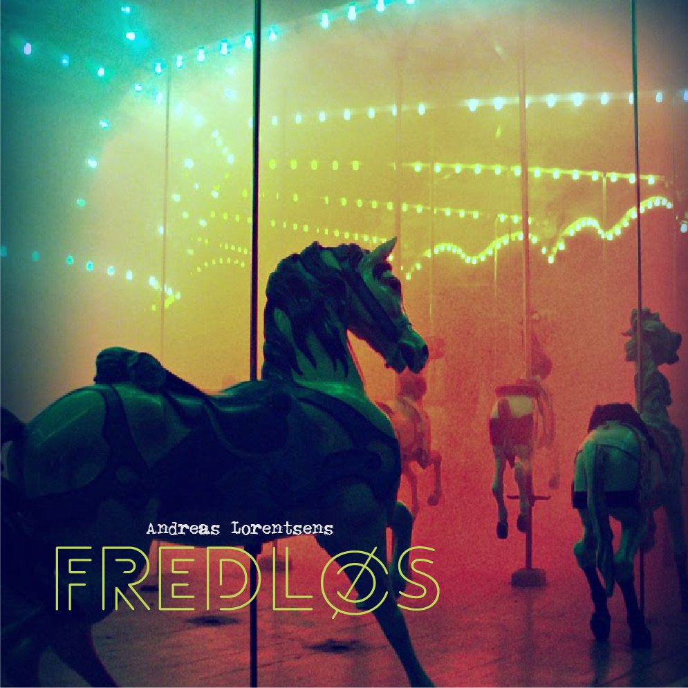 Fredløs (2019)