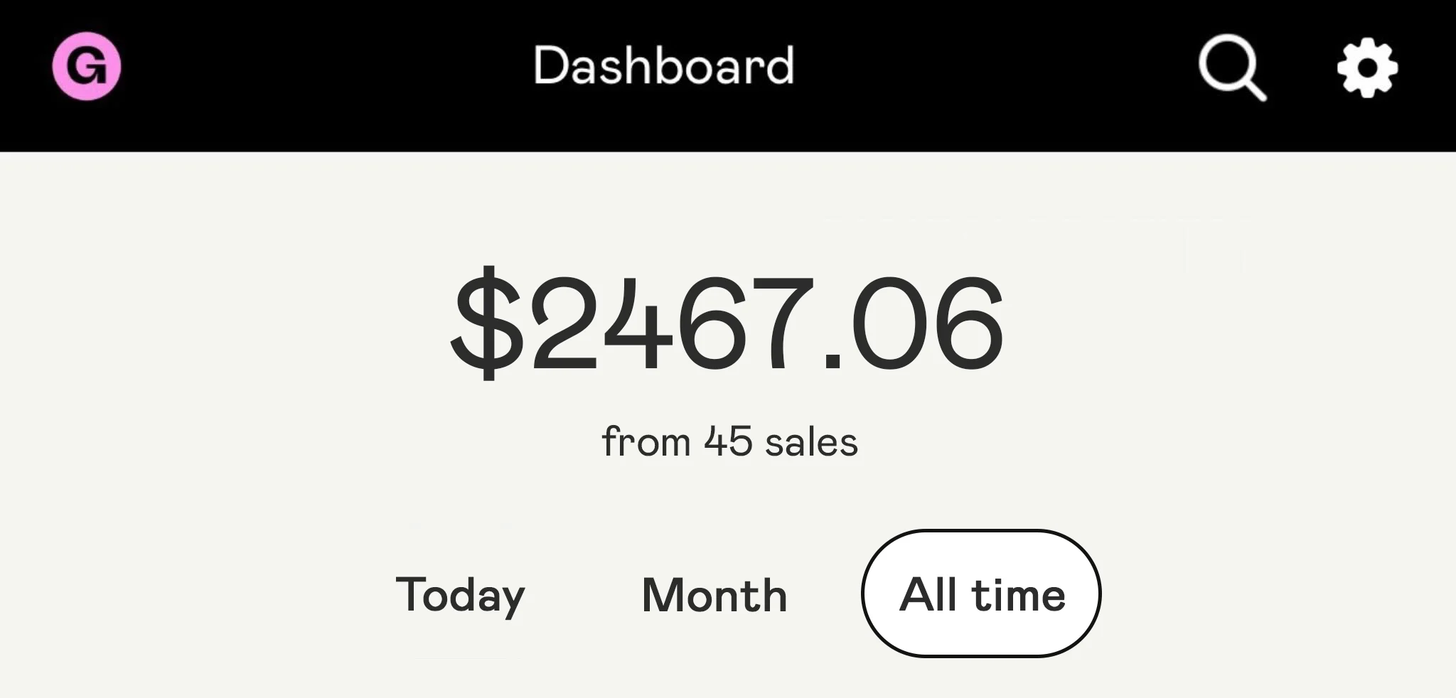 AI Avatar Income Engine