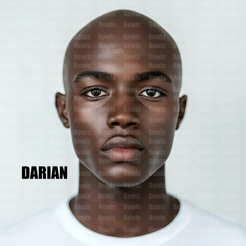Rewls darian refs free 