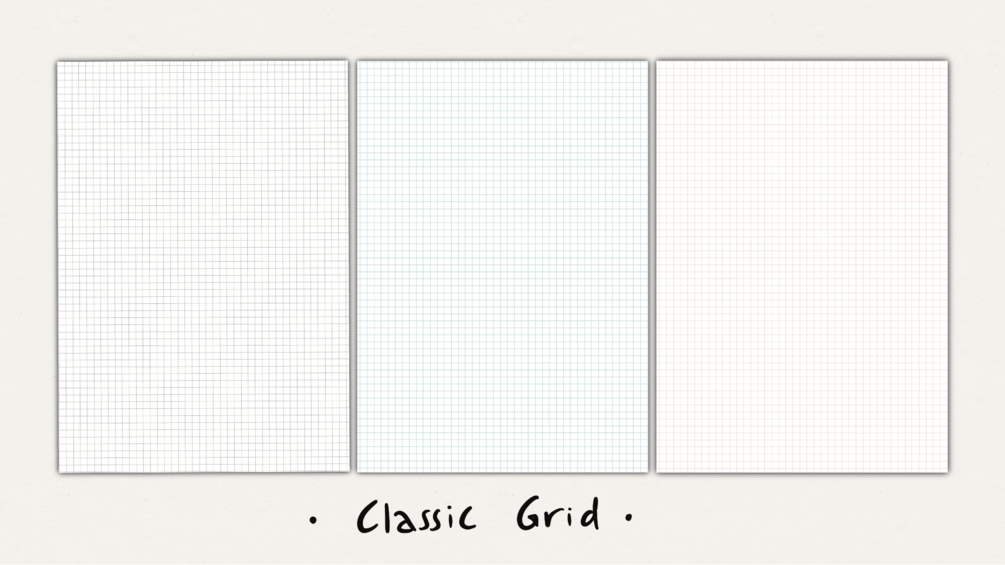 Printable Templates DIY Notebook for Journaling, Designing or ...