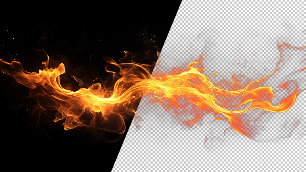 textura 3d free fire download