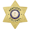 Gumroad profile picture for @colonels
