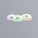 Gumroad profile picture for @racked
