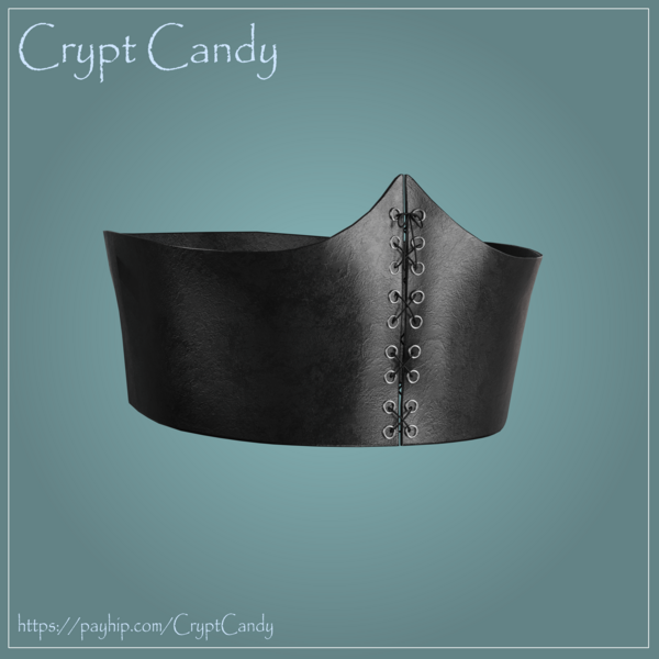 ⭒✮⋆ 𝘊𝘰𝘳𝘴𝘦𝘵