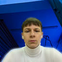 Gumroad profile picture for @tomasv