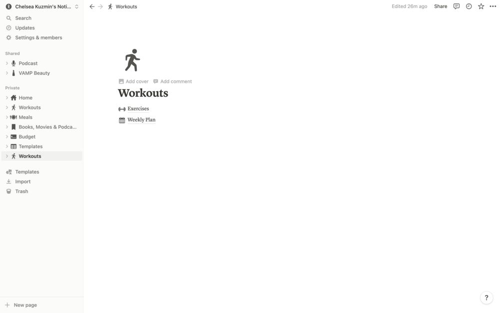 notion-workout-template