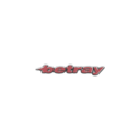 Gumroad profile picture for @betray