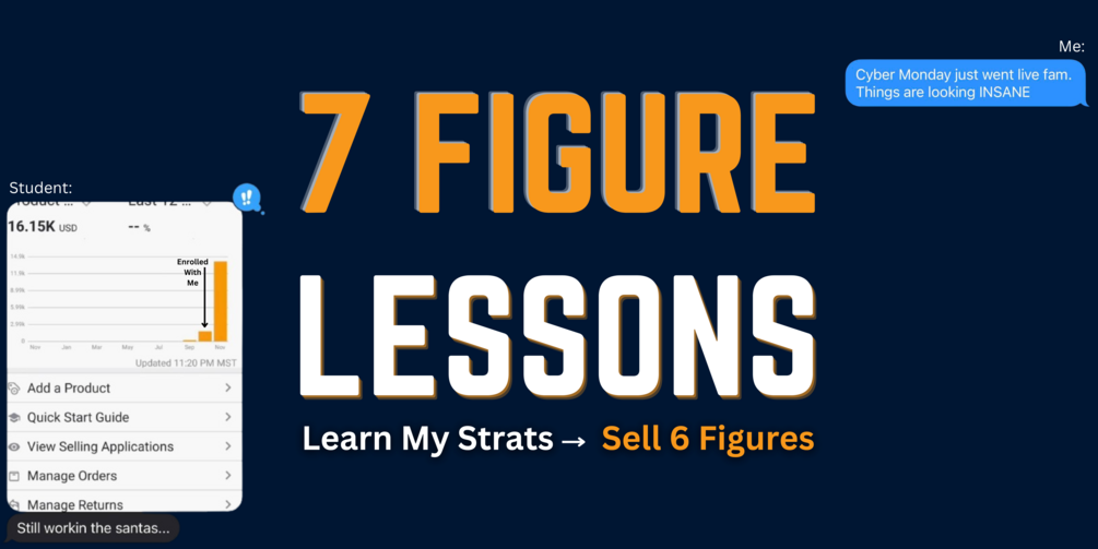 7-figure-lessons