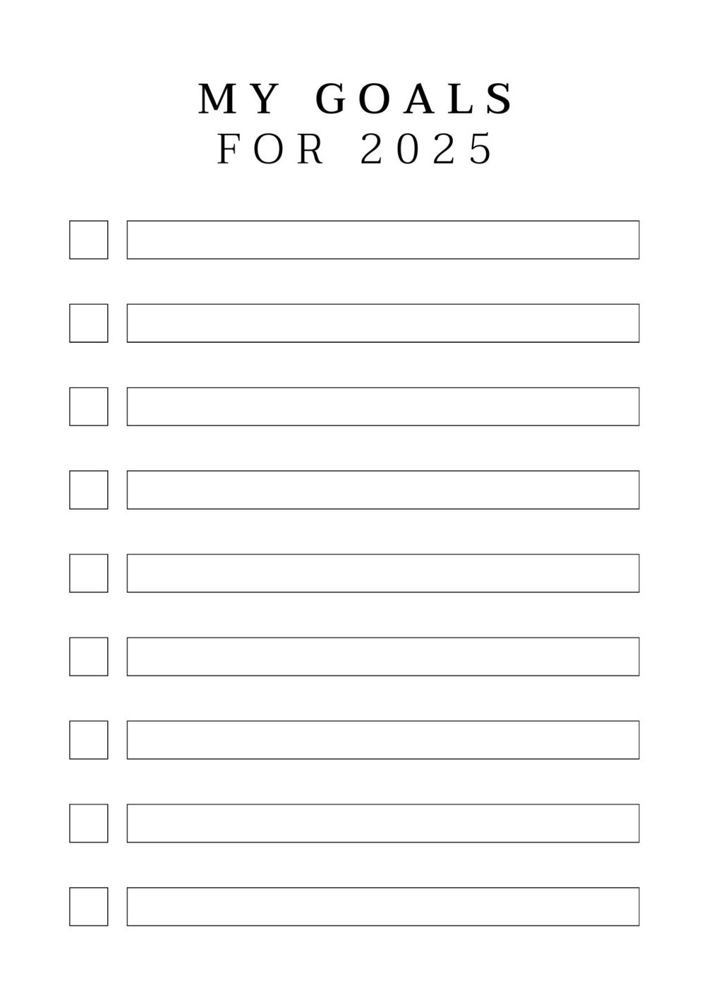 the-2025-clarity-planner