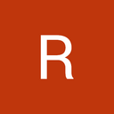 Gumroad profile picture for @rihards