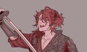 Gumroad profile picture for @targets
