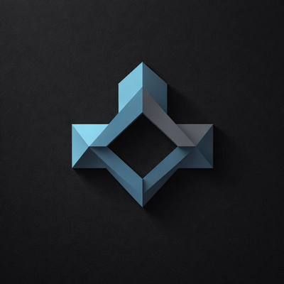 GetSkipa LLC