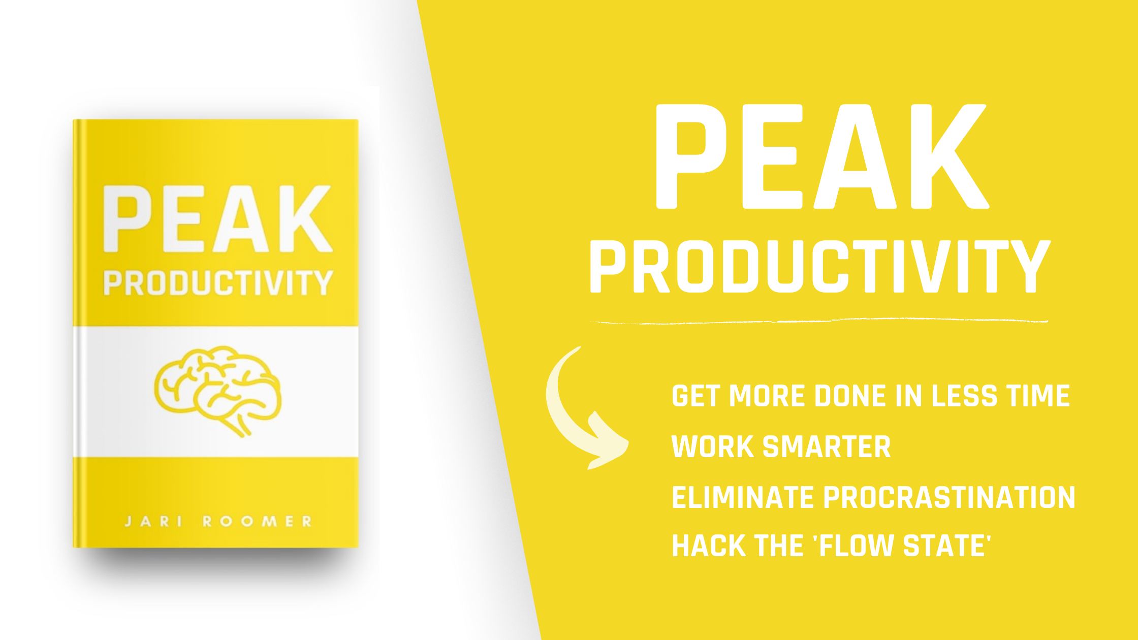 2dynqwzuhfom46musjzjk5fosdsa