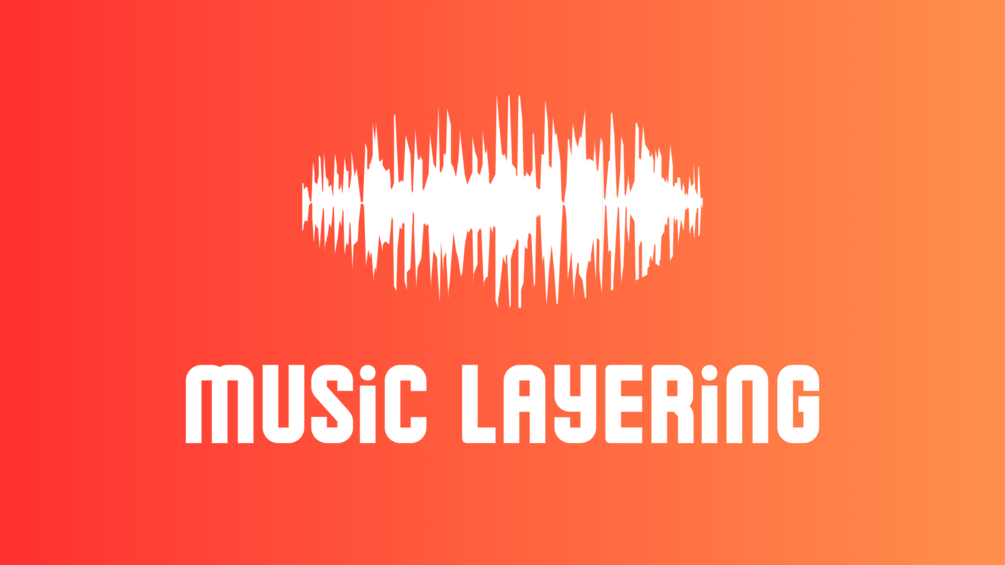 Music Layering