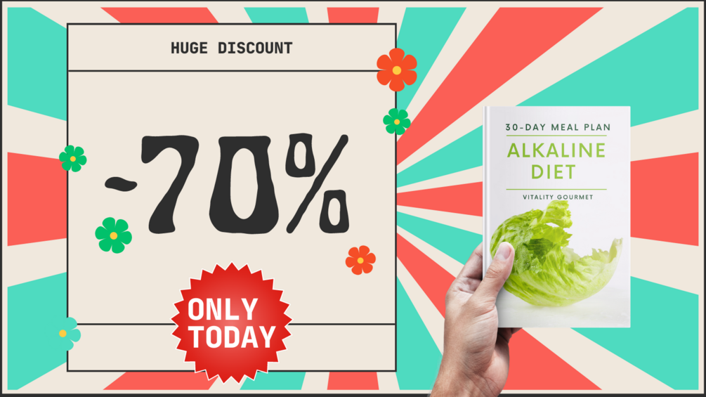 alkaline-diet-30-day-meal-plan