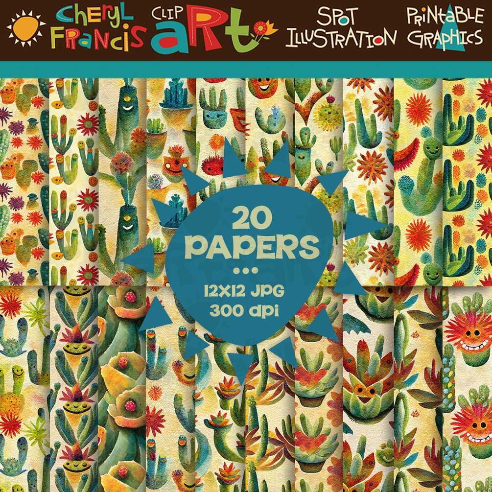 happy-succulents-papers-12-square