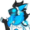 Gumroad profile picture for @beta