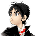 Gumroad profile picture for @tofu