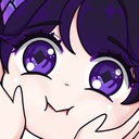 Gumroad profile picture for @thunders