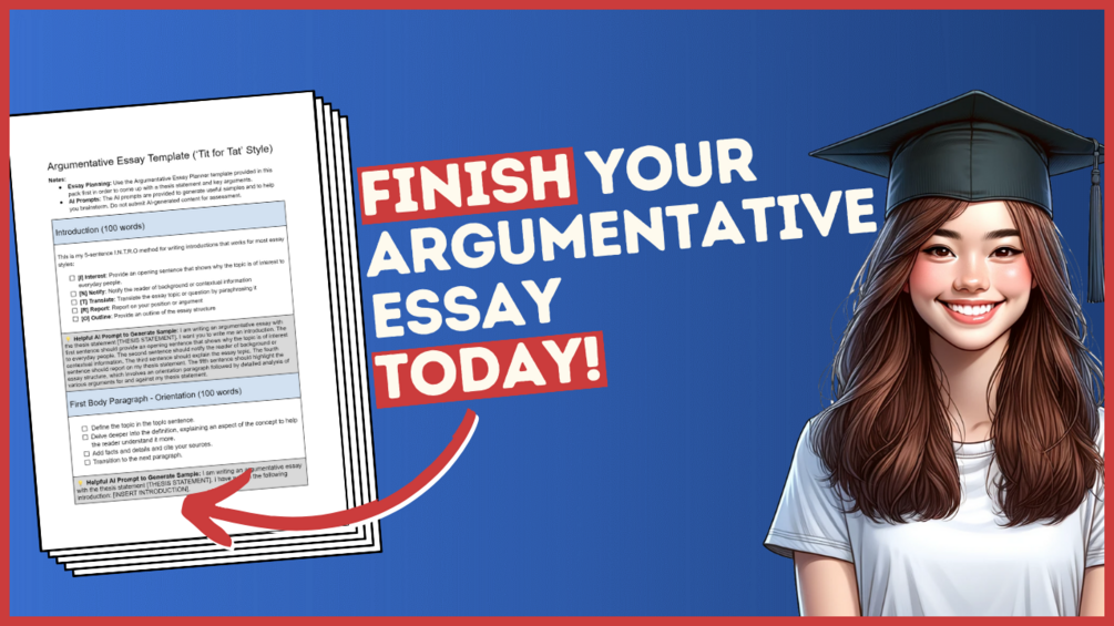 argumentative-essay-template-pack-save-time-stress