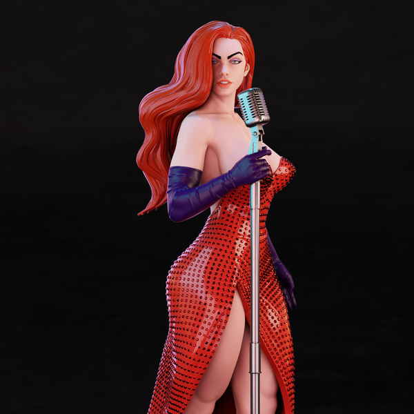 Jessica_Rabbit