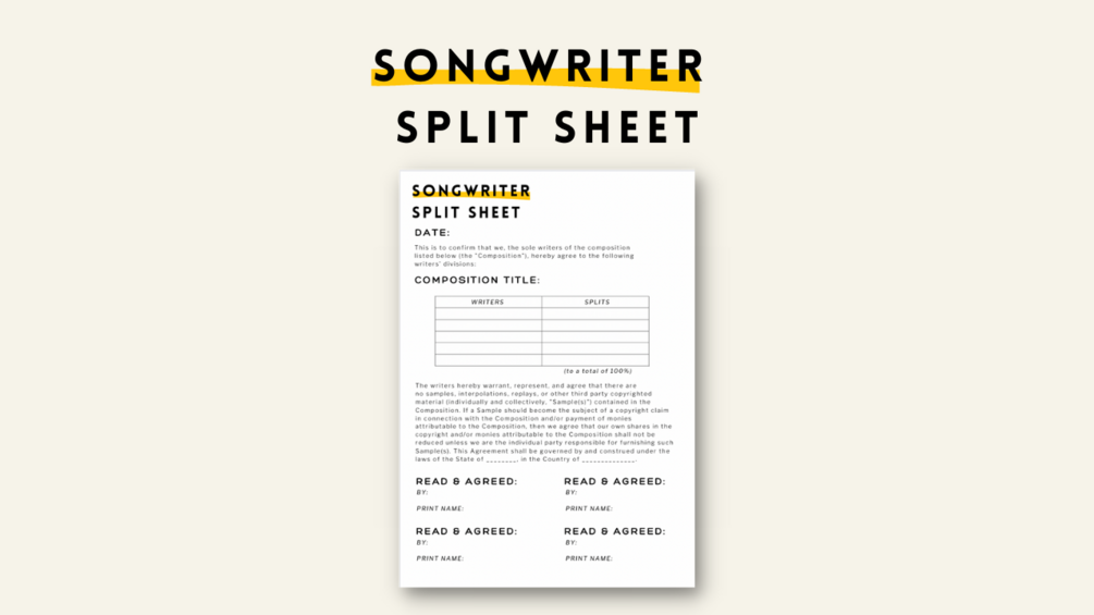 songwriter-split-sheet-pdf