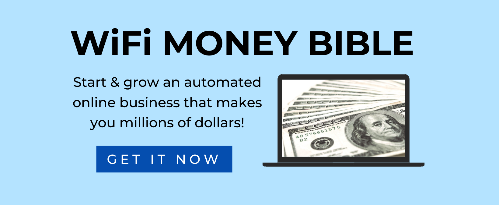 2i5wy6gd5ebcp06f2phnsd3dt2t1