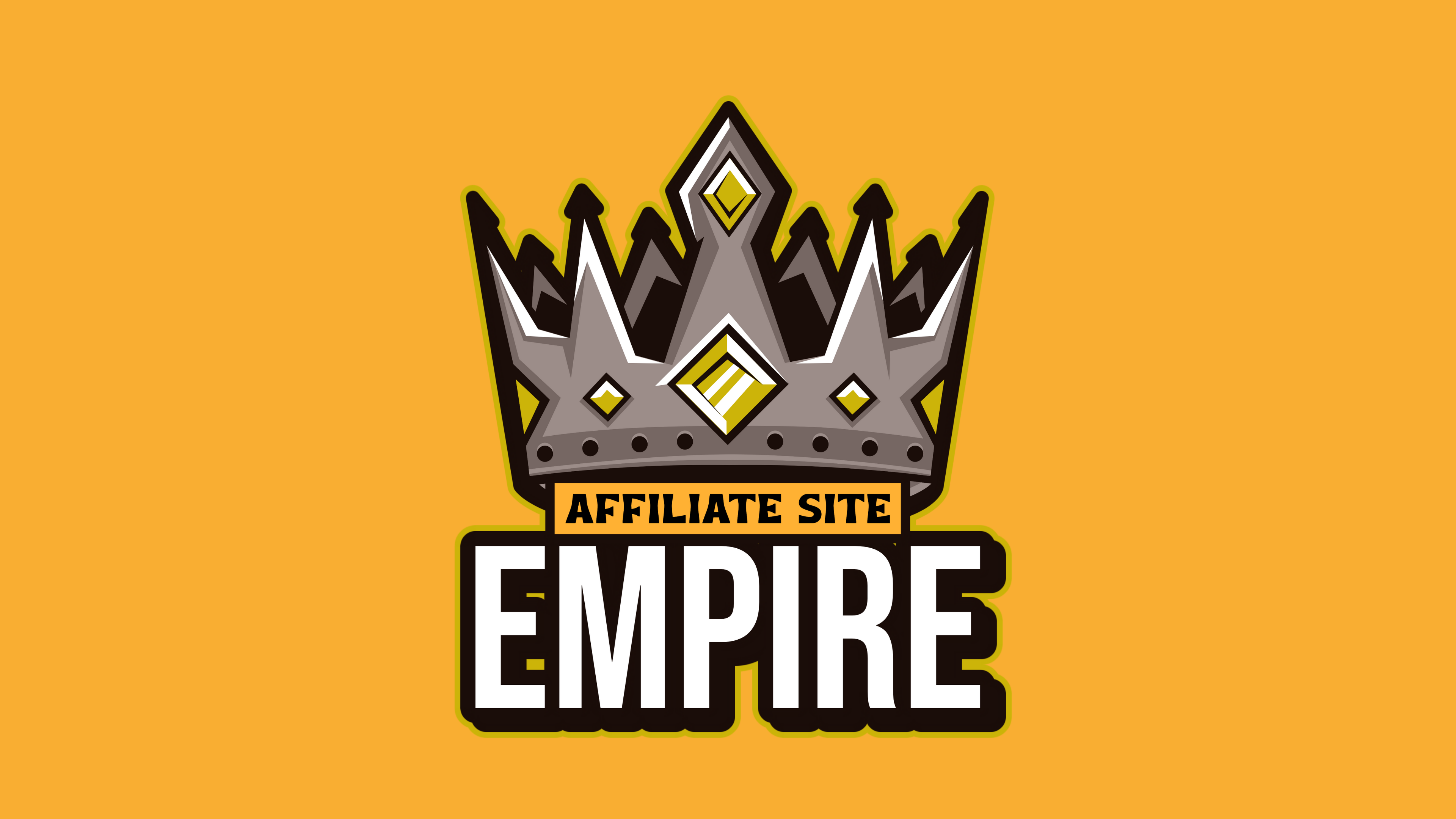 Affiliate Site Empire – A Complete Traffic & Monetization System