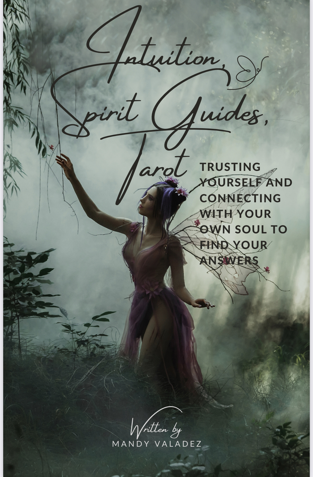 Unlock the secrets within-FREE eBook