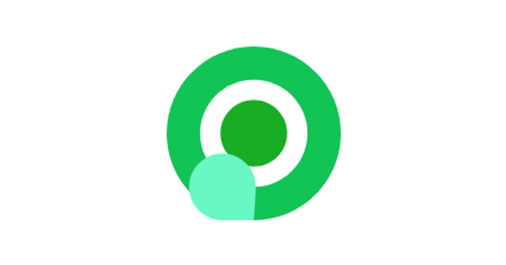 RECCLOUD PRO 