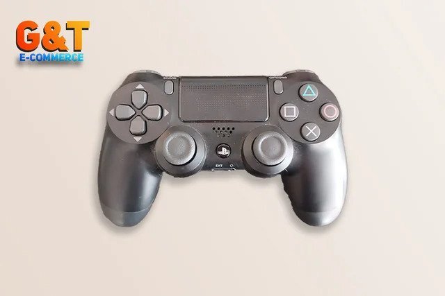 Controller Ps4