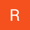 Gumroad profile picture for @rahouani