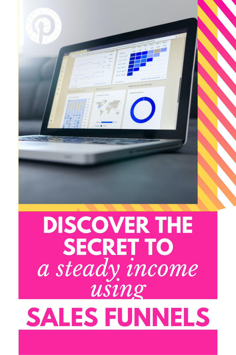 The Funnel Hackers Program