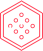 Gumroad profile picture for @forms