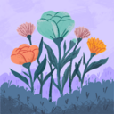 Gumroad profile picture for @pointer