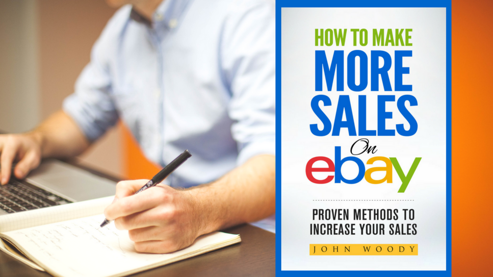 How To Make More Sales On Ebay Proven Methods To Increase Your Sales