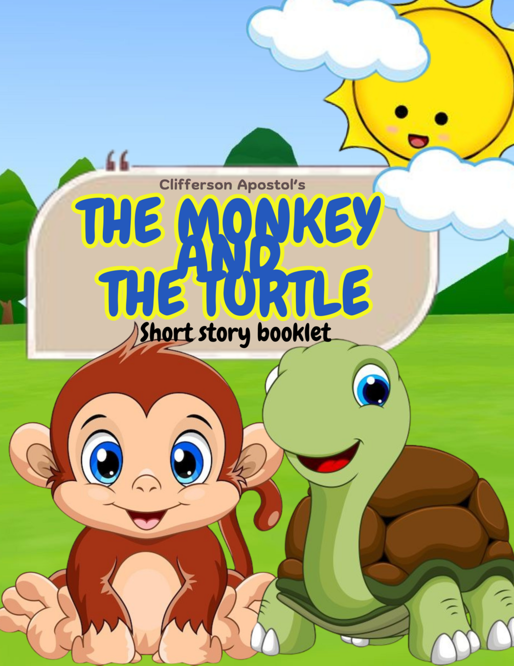 Busy books for kids