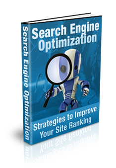 Search Engine Optimization Seo