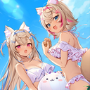 Gumroad profile picture for @vocalist