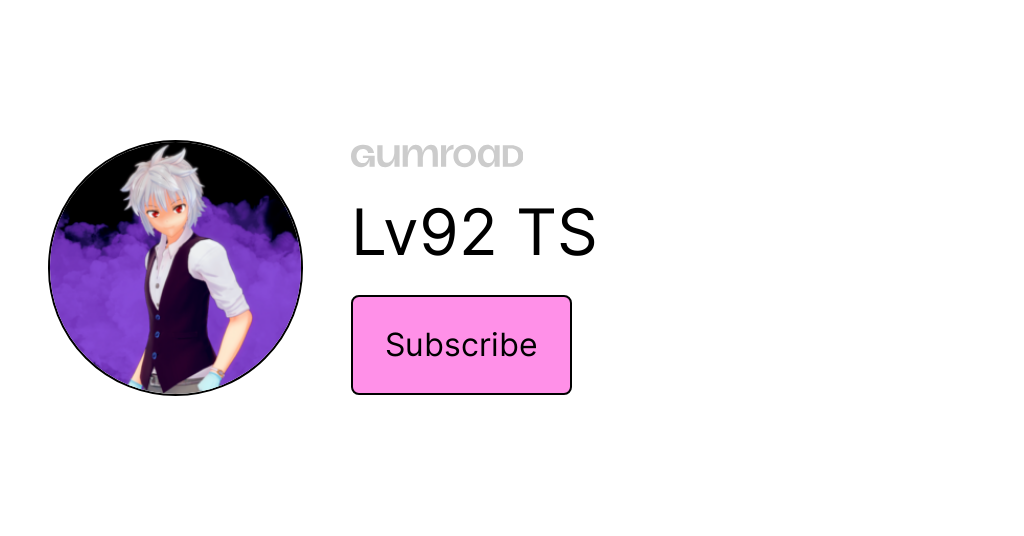 richard92.gumroad.com