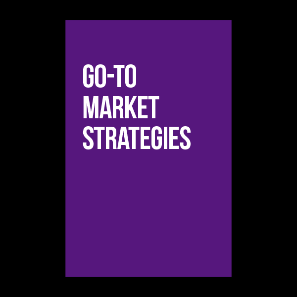 go-to-market-strategies