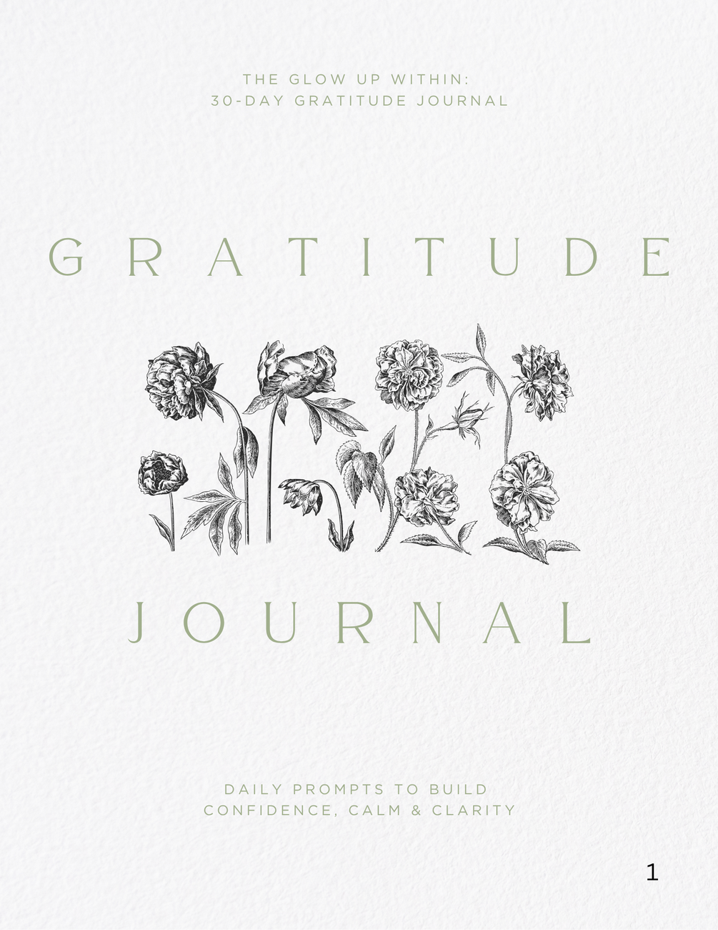 the-glow-up-within-30-day-gratitude-journal