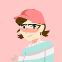 Gumroad profile picture for @kero