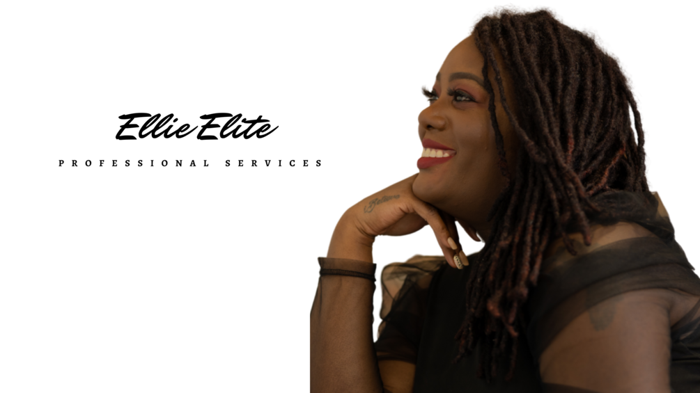 Top 3 Time Management Tools For Leaders