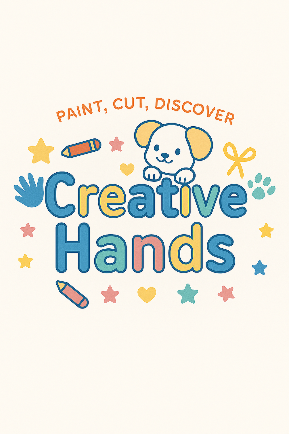 creative-hands-workbook-pdf