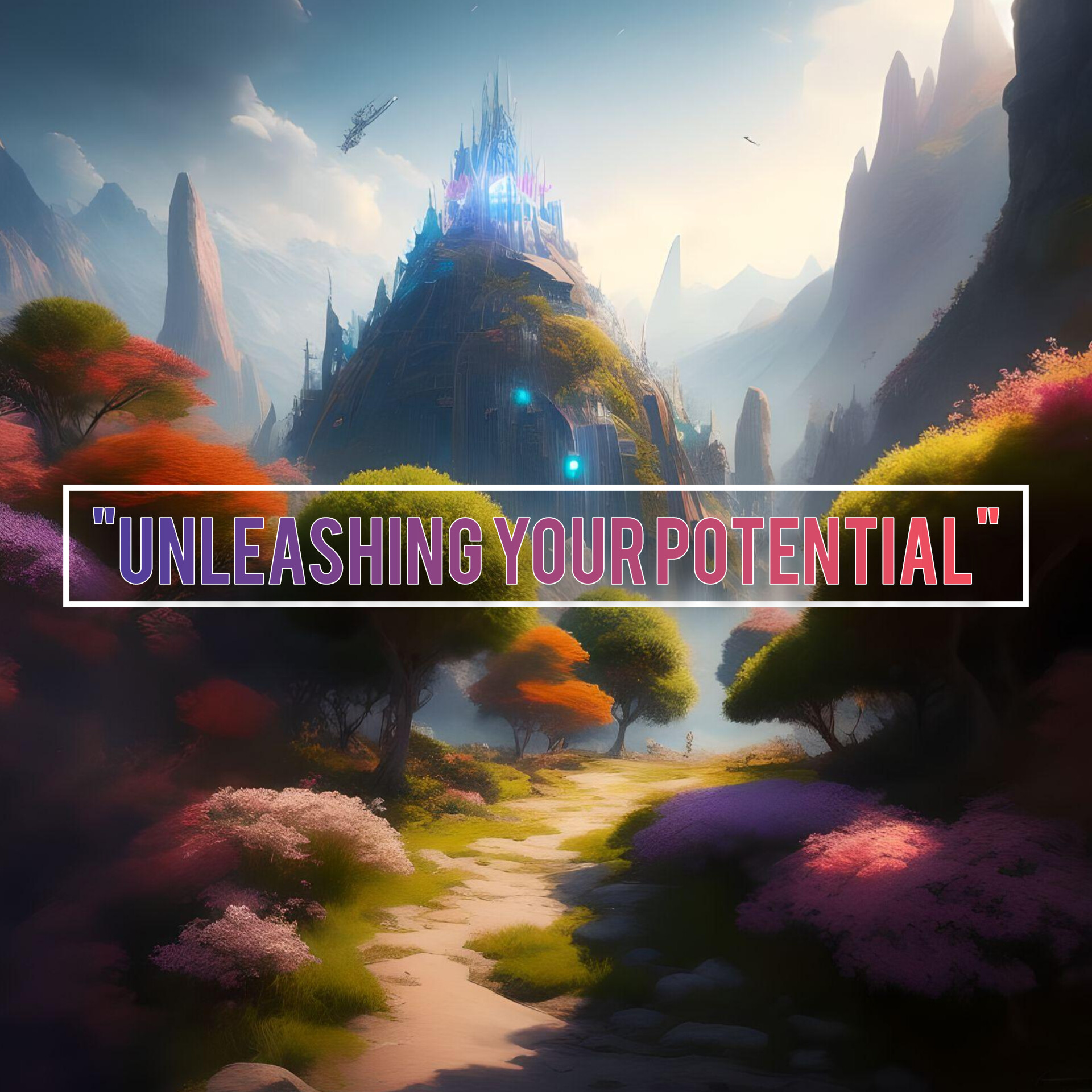 Sierra Lisabeth'S Path To Fulfillment - f0vzit4